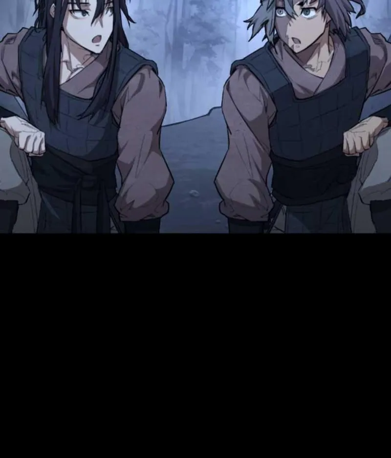 Ma Giáo Vô Song Chap 3 - Next Chap 4