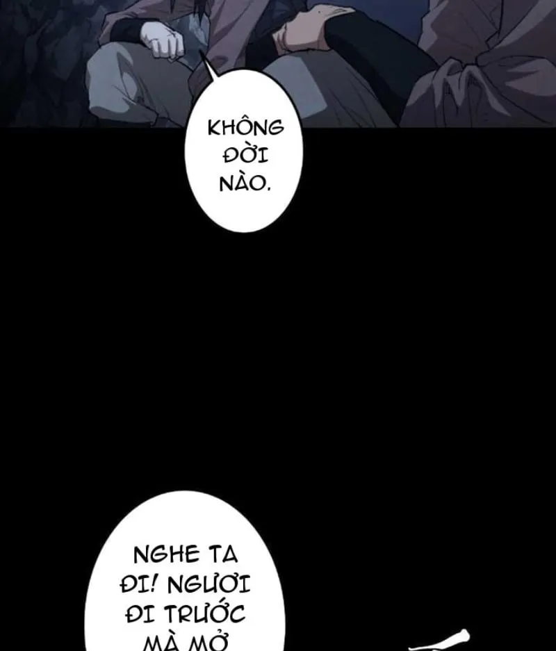 Ma Giáo Vô Song Chap 3 - Next Chap 4