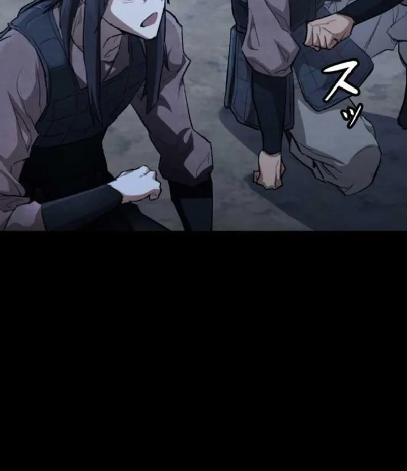 Ma Giáo Vô Song Chap 3 - Next Chap 4