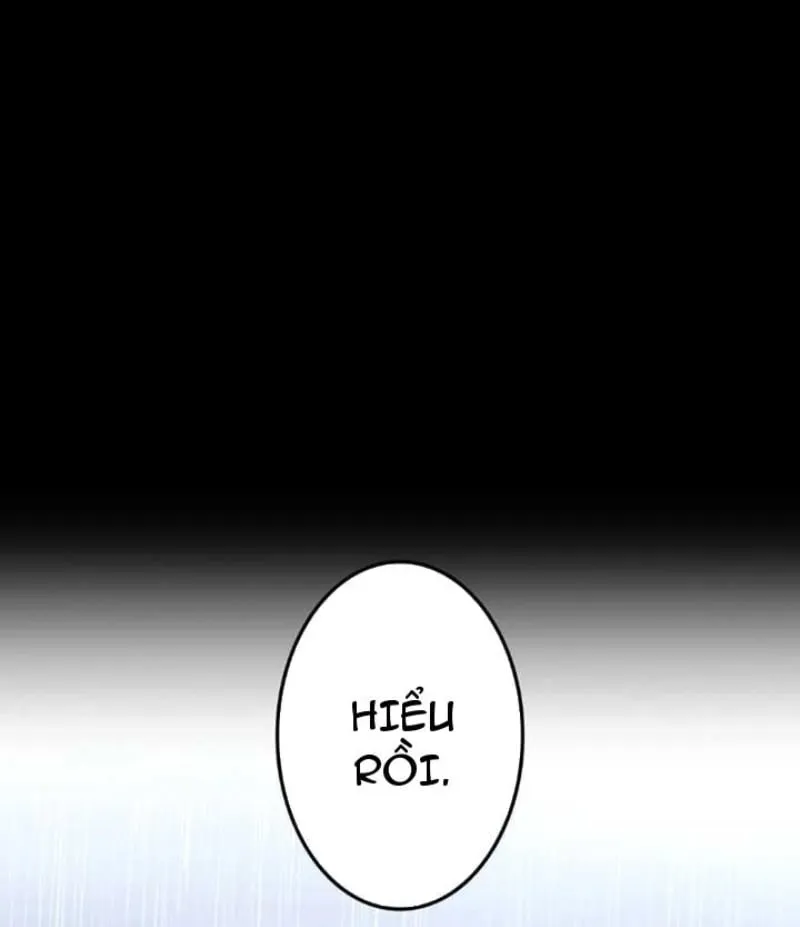 Ma Giáo Vô Song Chap 3 - Next Chap 4