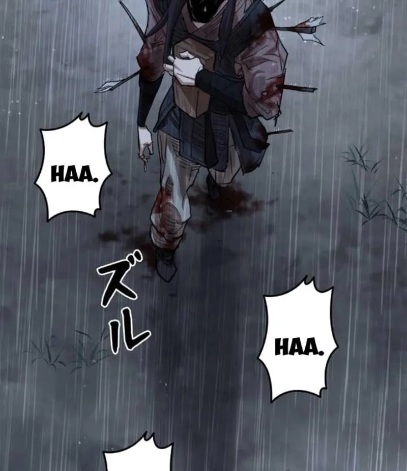 Ma Giáo Vô Song Chap 3 - Next Chap 4