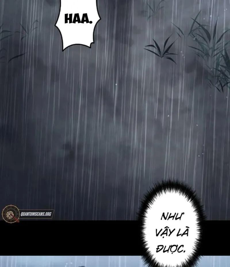 Ma Giáo Vô Song Chap 3 - Next Chap 4