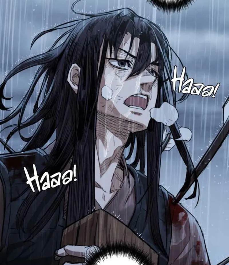 Ma Giáo Vô Song Chap 3 - Next Chap 4