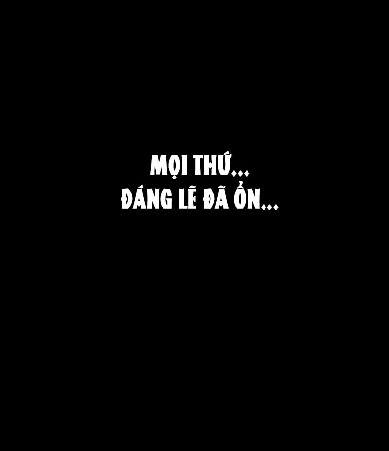 Ma Giáo Vô Song Chap 3 - Next Chap 4