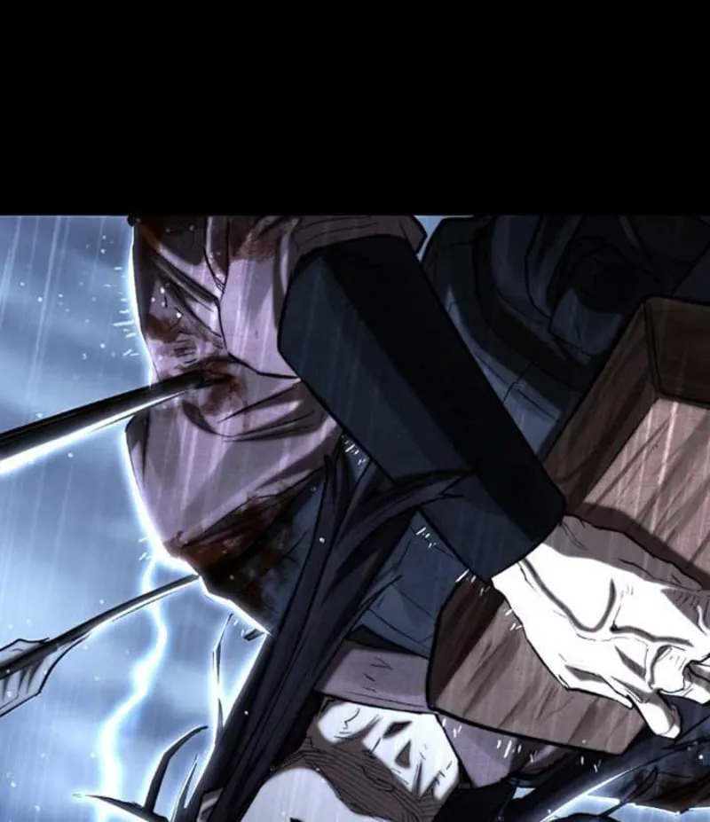 Ma Giáo Vô Song Chap 3 - Next Chap 4