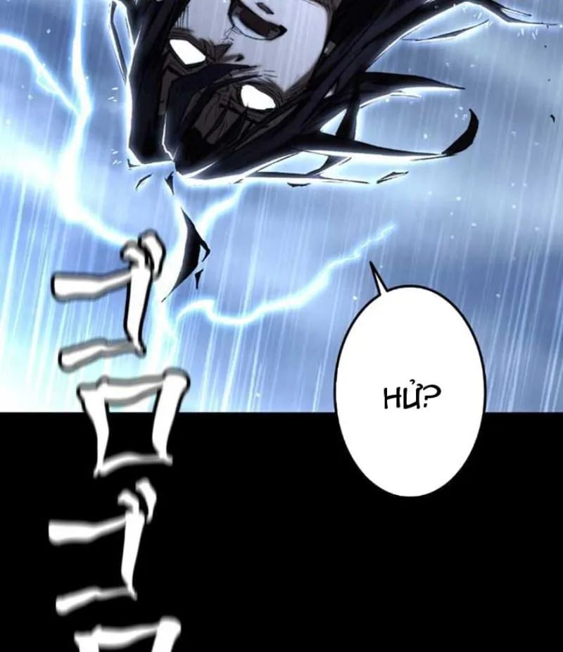 Ma Giáo Vô Song Chap 3 - Next Chap 4