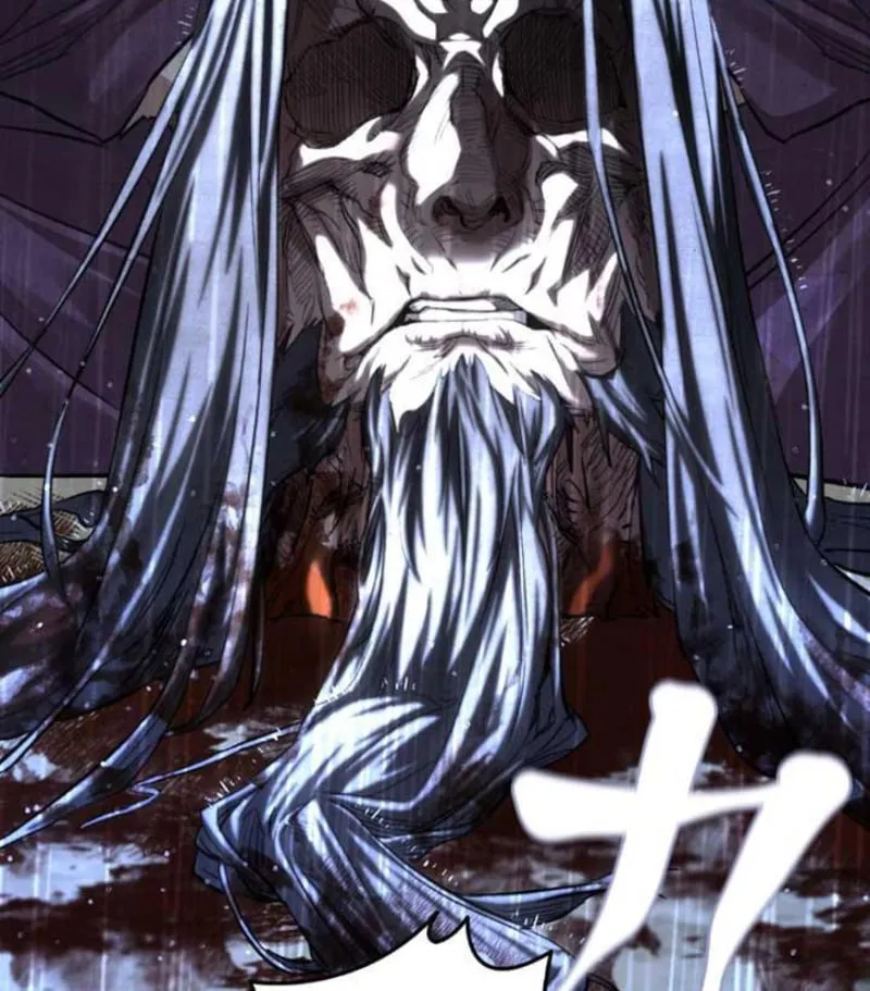 Ma Giáo Vô Song Chap 3 - Next Chap 4