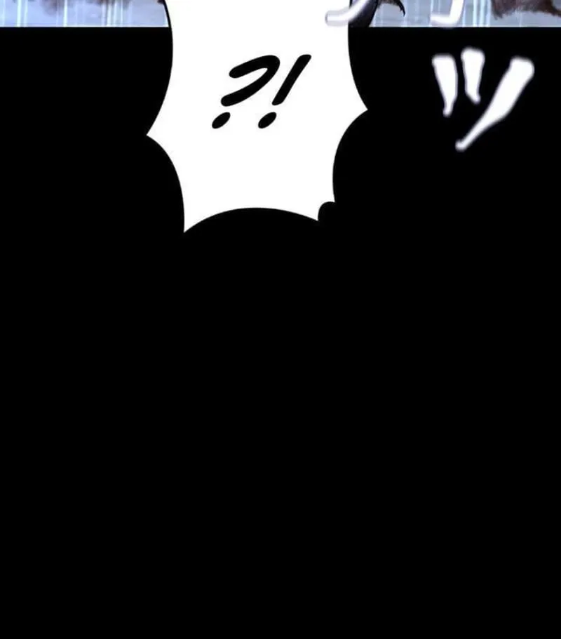 Ma Giáo Vô Song Chap 3 - Next Chap 4