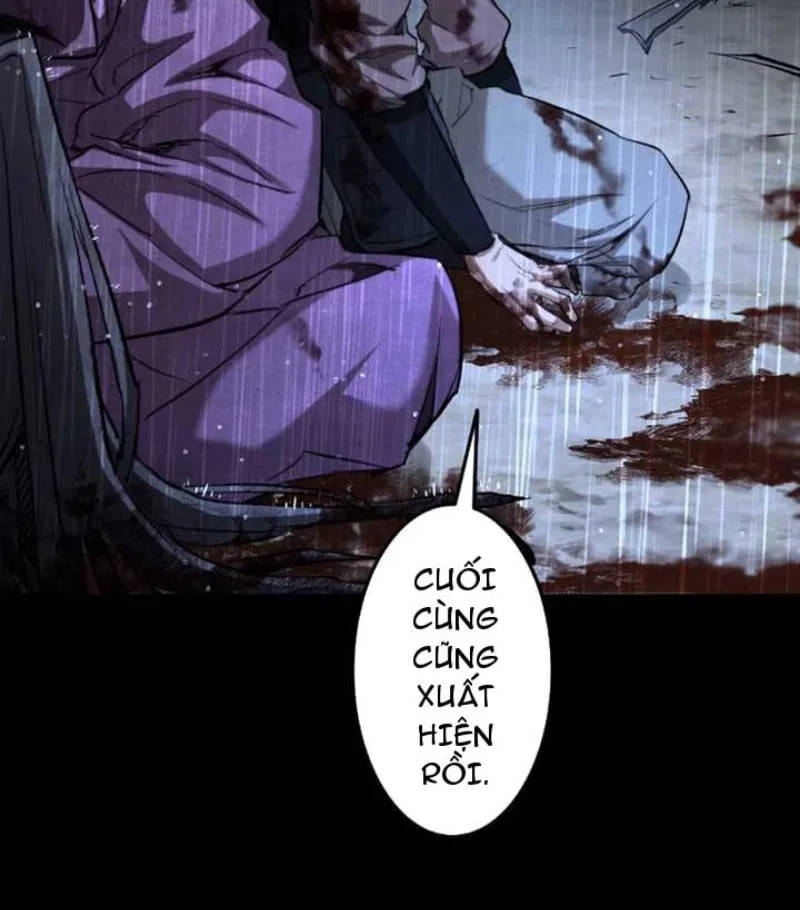 Ma Giáo Vô Song Chap 3 - Next Chap 4