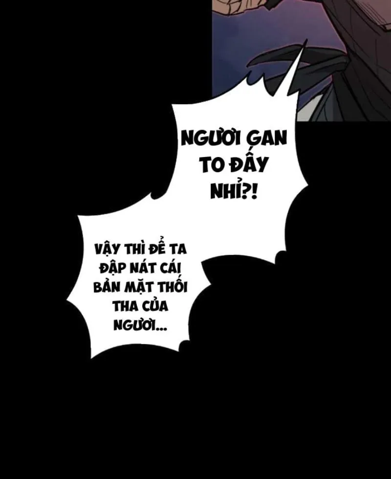 Ma Giáo Vô Song Chap 3 - Next Chap 4