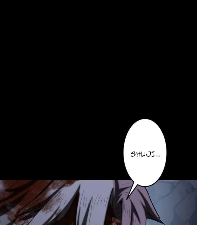 Ma Giáo Vô Song Chap 3 - Next Chap 4