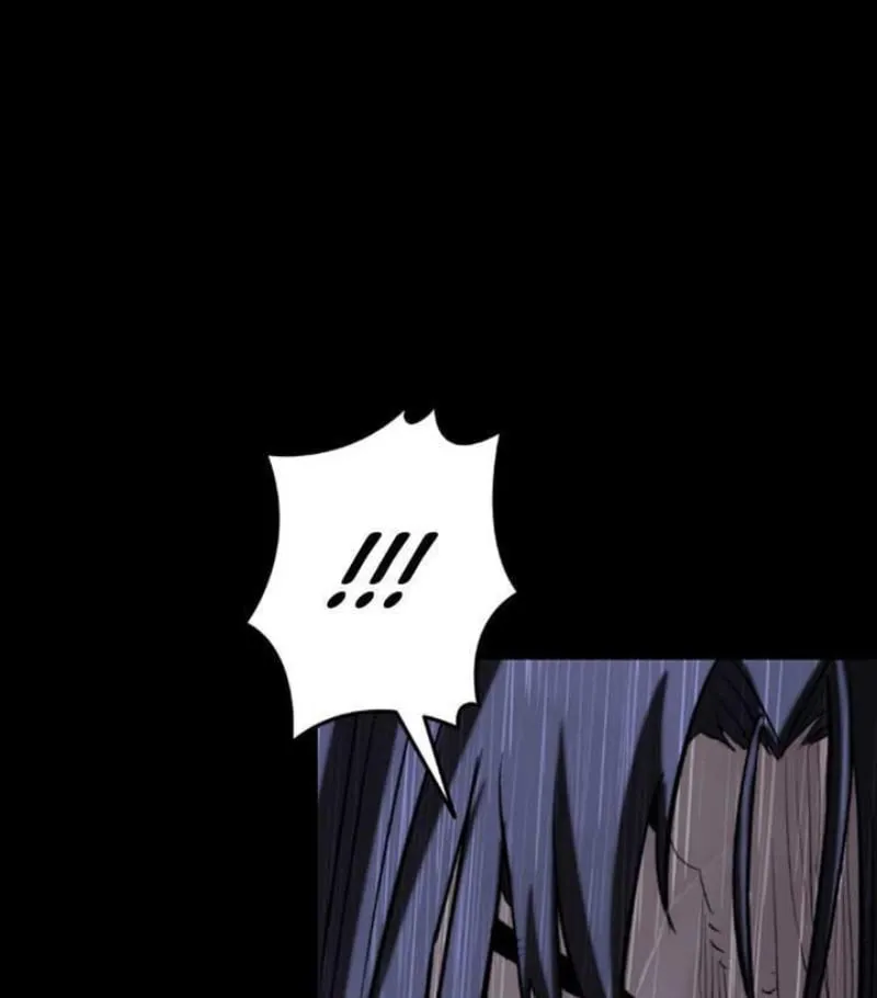 Ma Giáo Vô Song Chap 3 - Next Chap 4