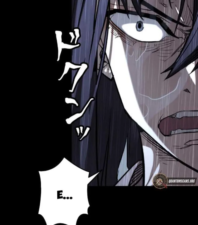 Ma Giáo Vô Song Chap 3 - Next Chap 4