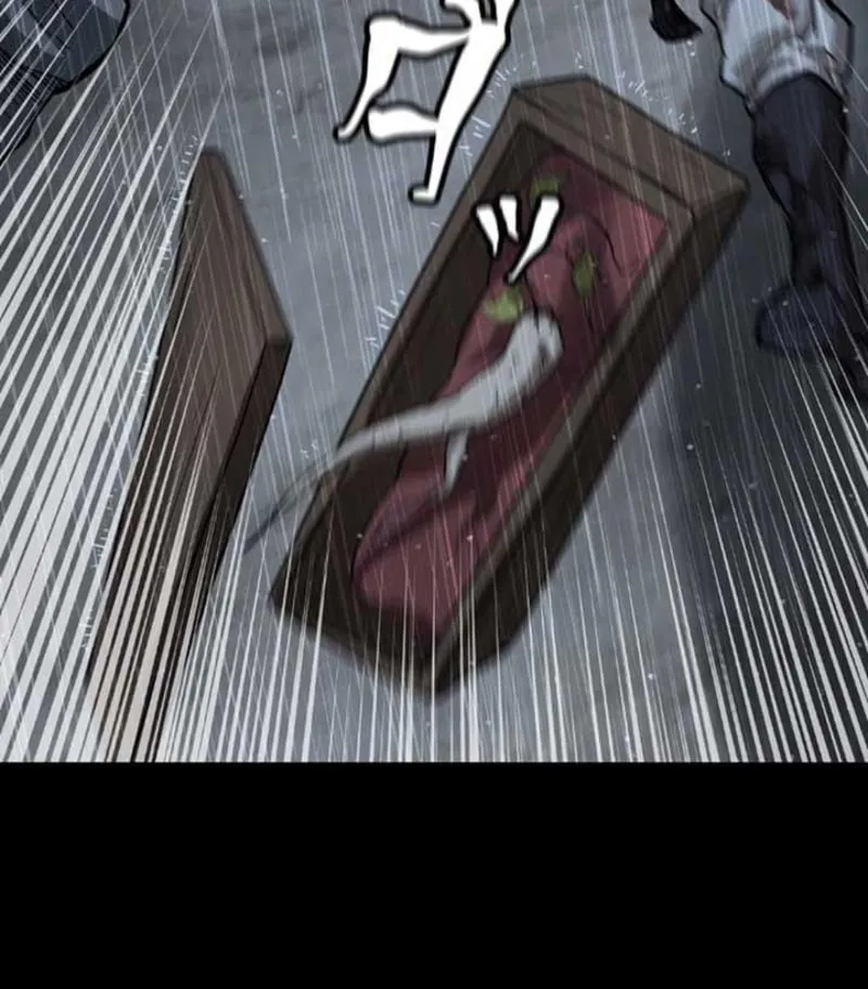 Ma Giáo Vô Song Chap 3 - Next Chap 4