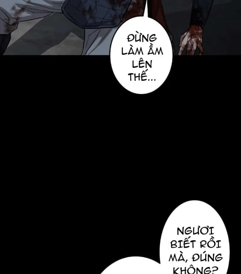 Ma Giáo Vô Song Chap 3 - Next Chap 4