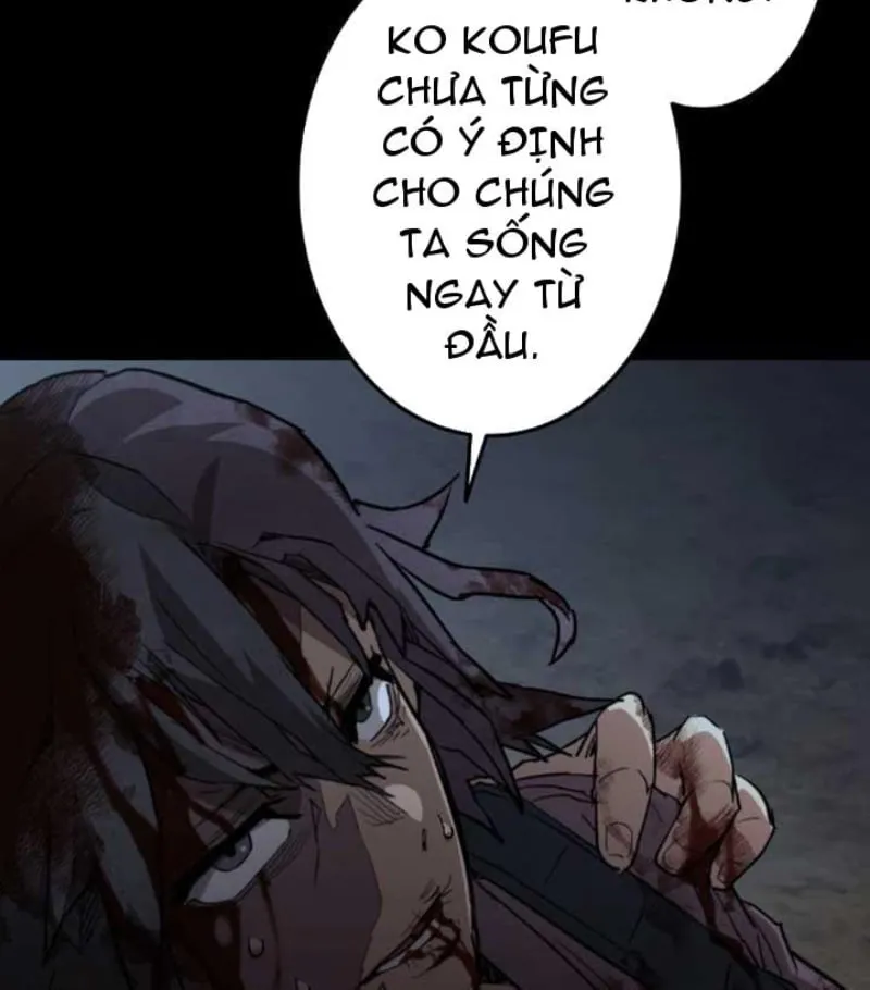 Ma Giáo Vô Song Chap 3 - Next Chap 4