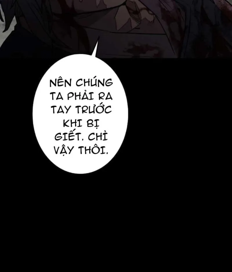 Ma Giáo Vô Song Chap 3 - Next Chap 4