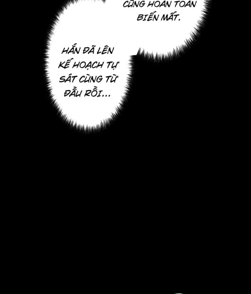 Ma Giáo Vô Song Chap 3 - Next Chap 4