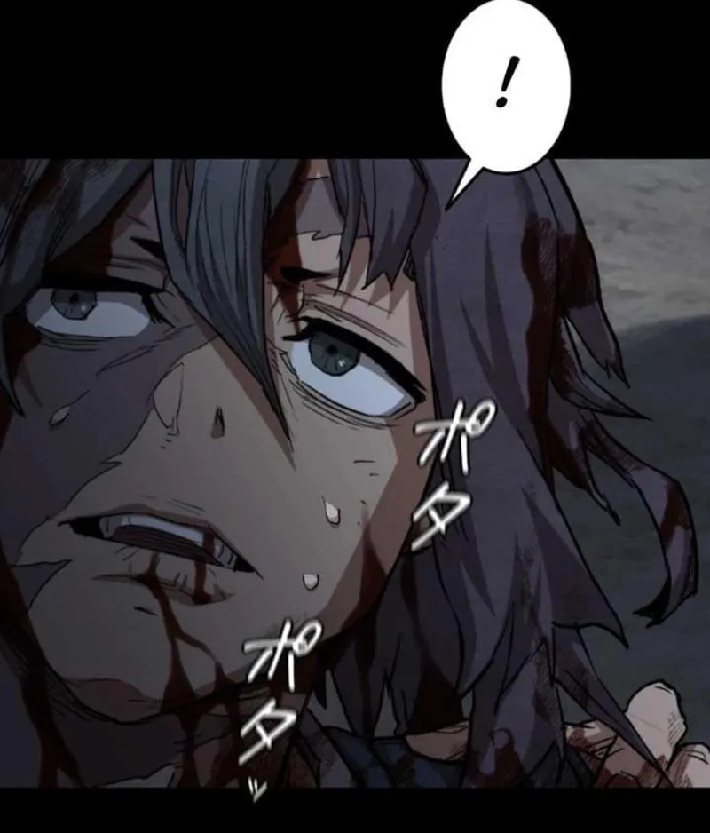 Ma Giáo Vô Song Chap 3 - Next Chap 4