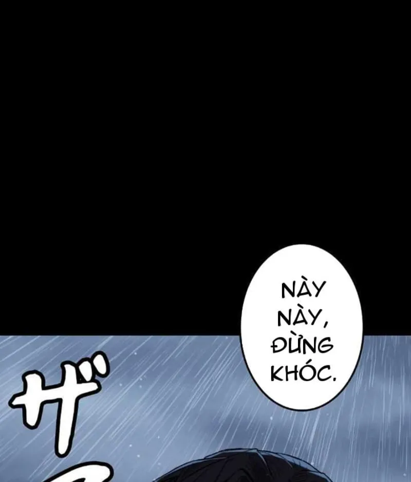 Ma Giáo Vô Song Chap 3 - Next Chap 4