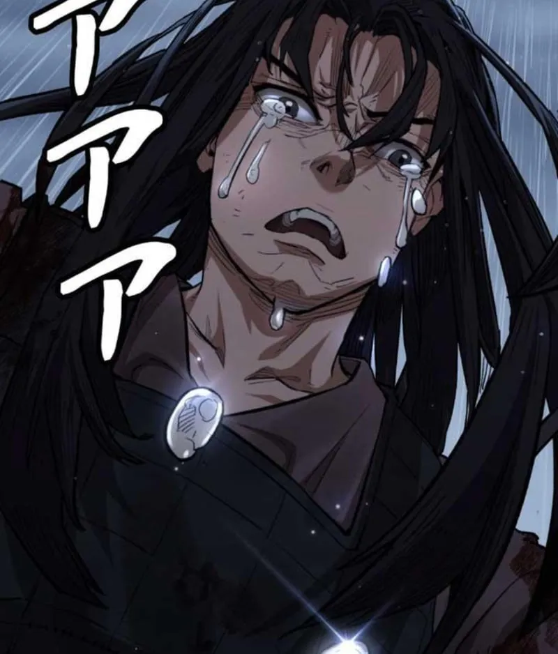 Ma Giáo Vô Song Chap 3 - Next Chap 4