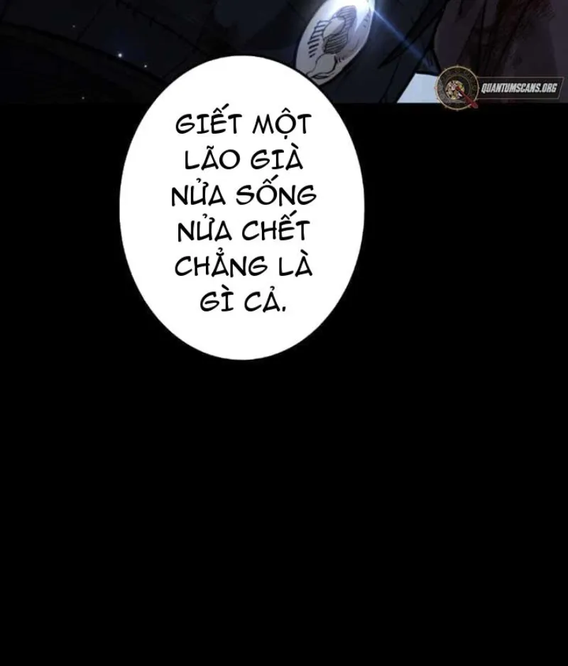 Ma Giáo Vô Song Chap 3 - Next Chap 4