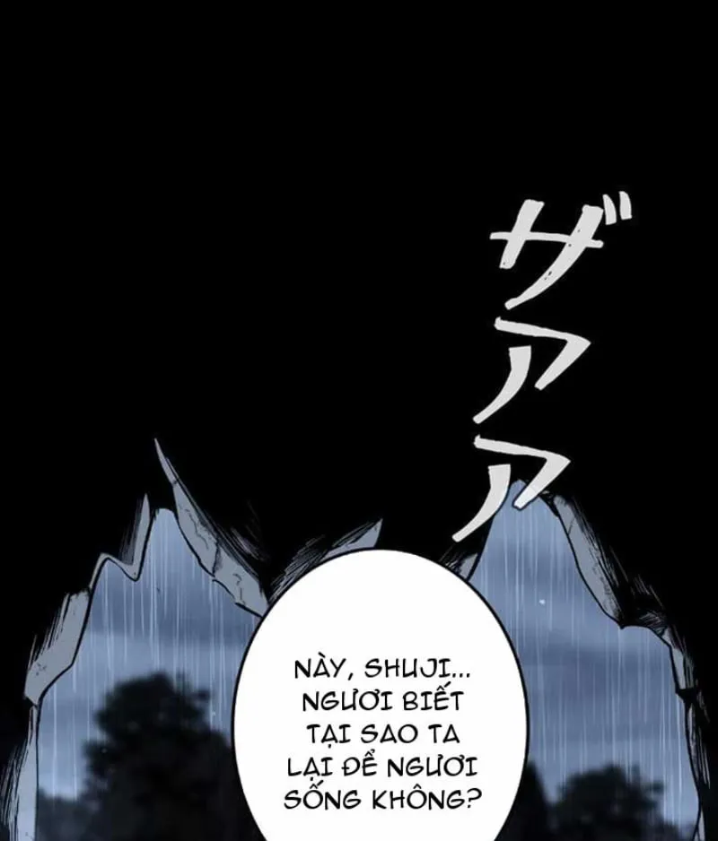 Ma Giáo Vô Song Chap 3 - Next Chap 4