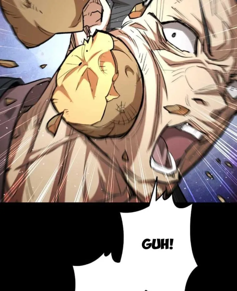 Ma Giáo Vô Song Chap 3 - Next Chap 4