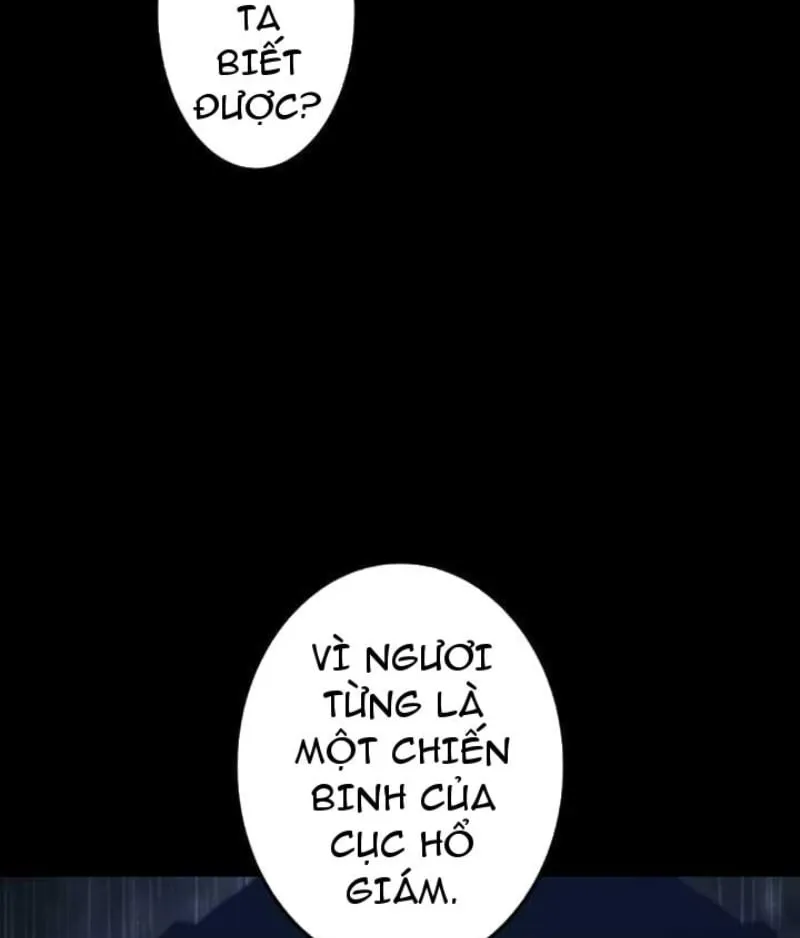 Ma Giáo Vô Song Chap 3 - Next Chap 4