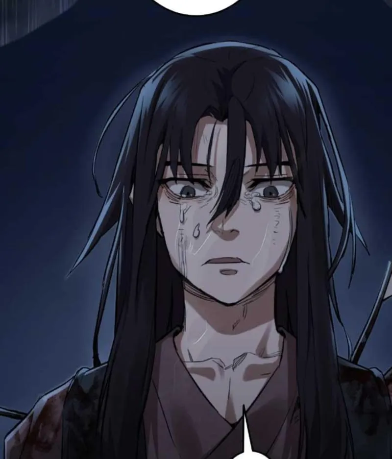 Ma Giáo Vô Song Chap 3 - Next Chap 4
