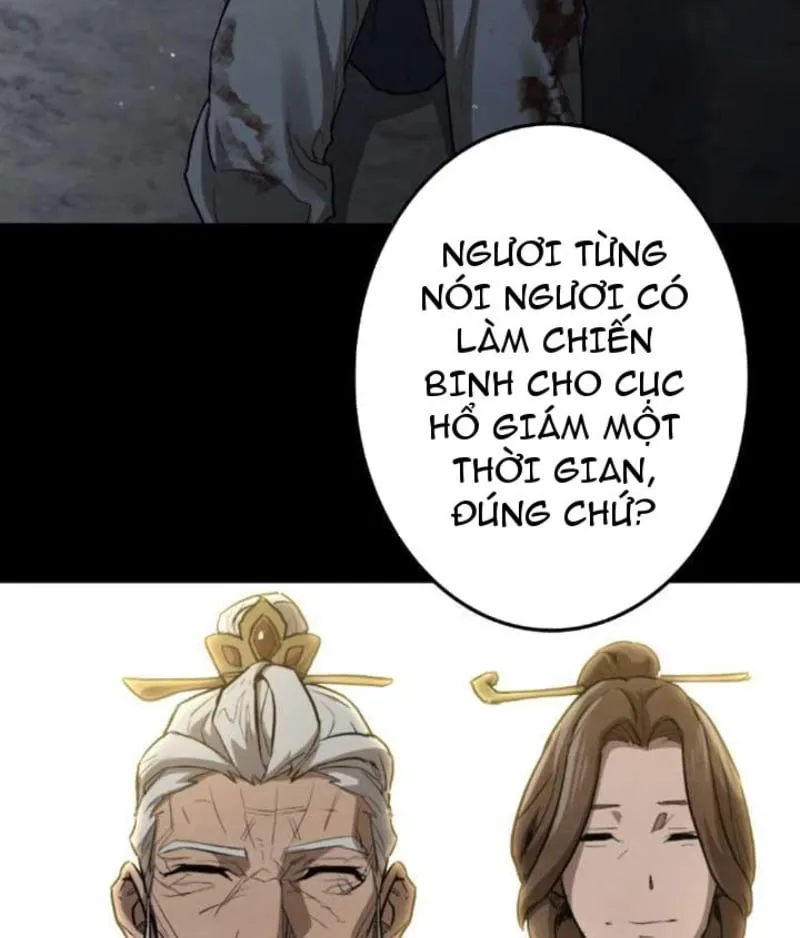Ma Giáo Vô Song Chap 3 - Next Chap 4