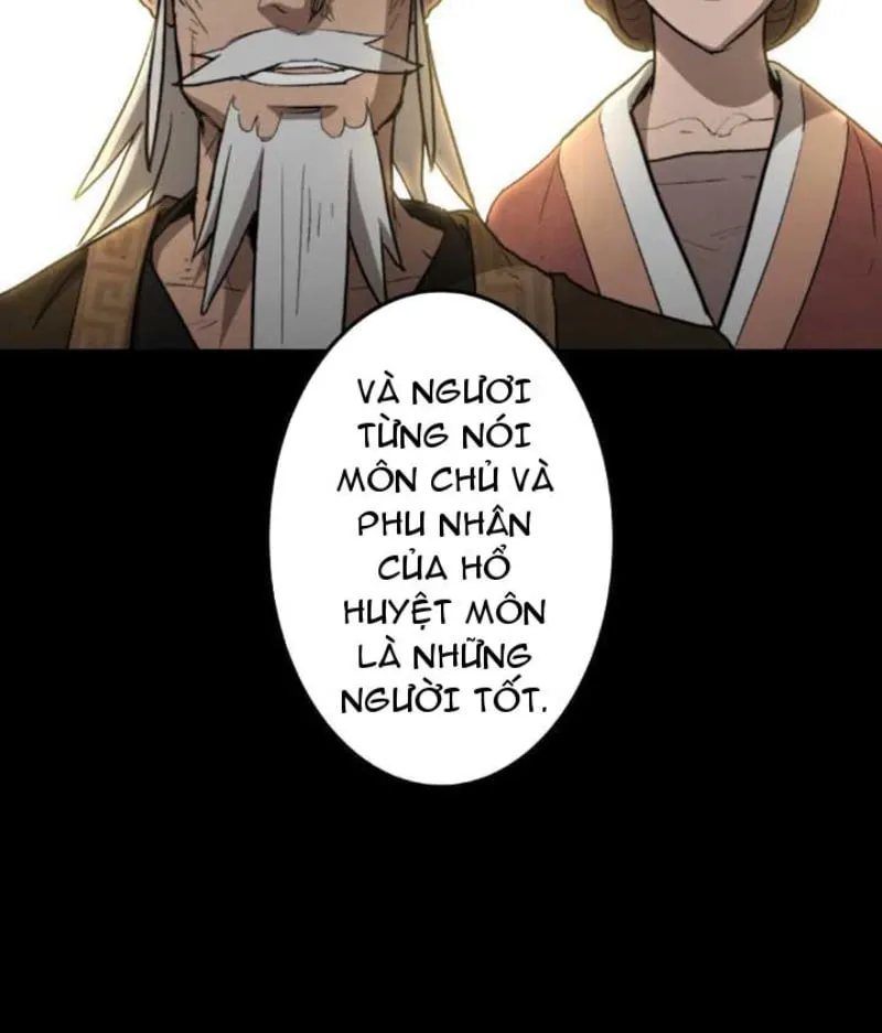 Ma Giáo Vô Song Chap 3 - Next Chap 4