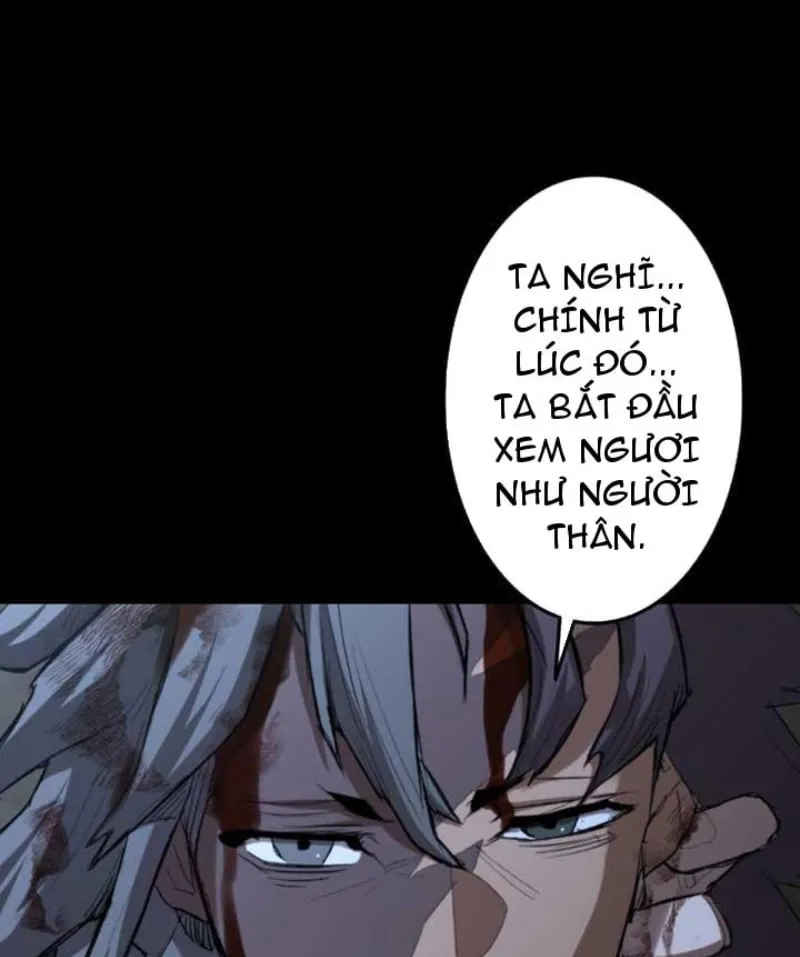 Ma Giáo Vô Song Chap 3 - Next Chap 4