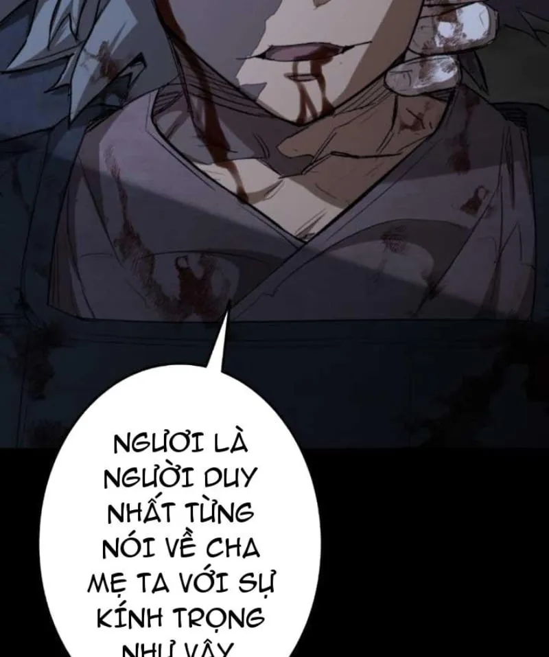 Ma Giáo Vô Song Chap 3 - Next Chap 4