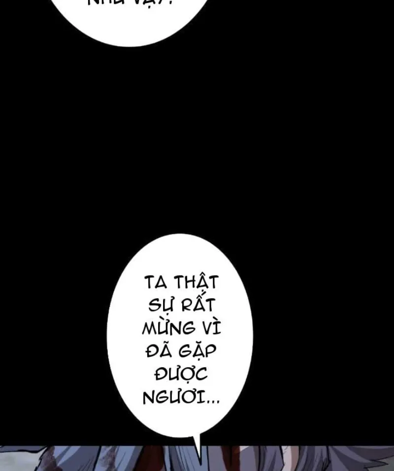 Ma Giáo Vô Song Chap 3 - Next Chap 4