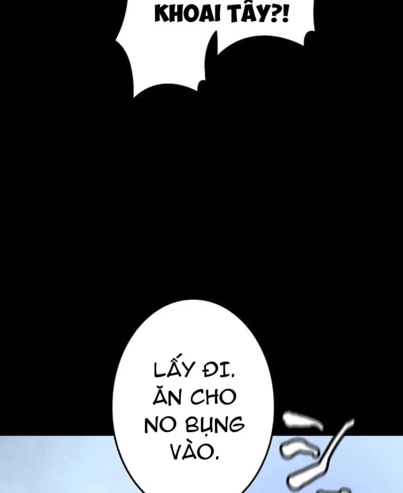 Ma Giáo Vô Song Chap 3 - Next Chap 4