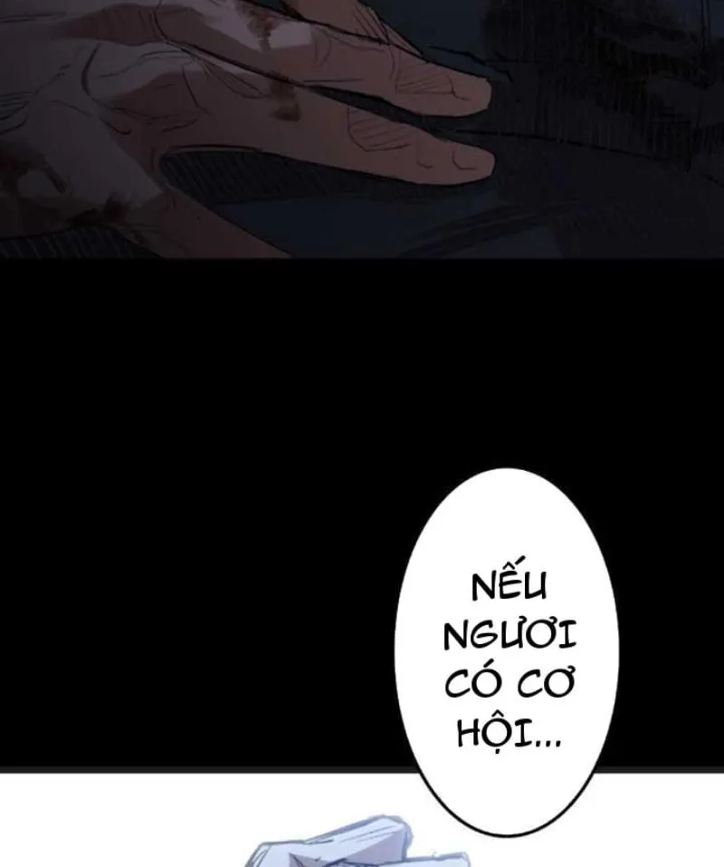 Ma Giáo Vô Song Chap 3 - Next Chap 4