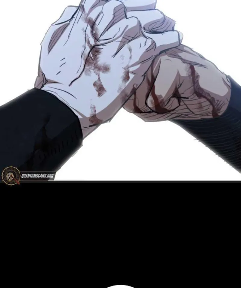 Ma Giáo Vô Song Chap 3 - Next Chap 4