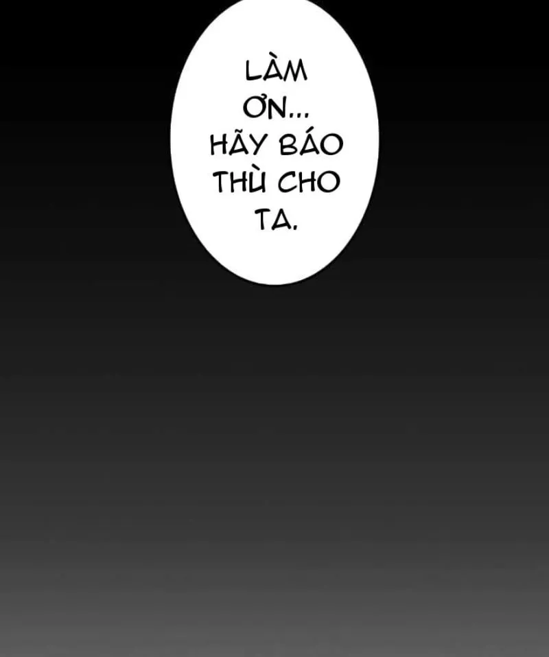 Ma Giáo Vô Song Chap 3 - Next Chap 4