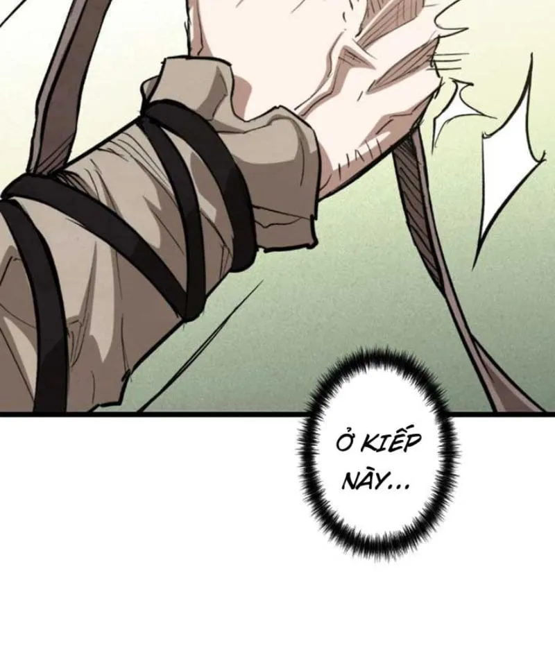 Ma Giáo Vô Song Chap 3 - Next Chap 4