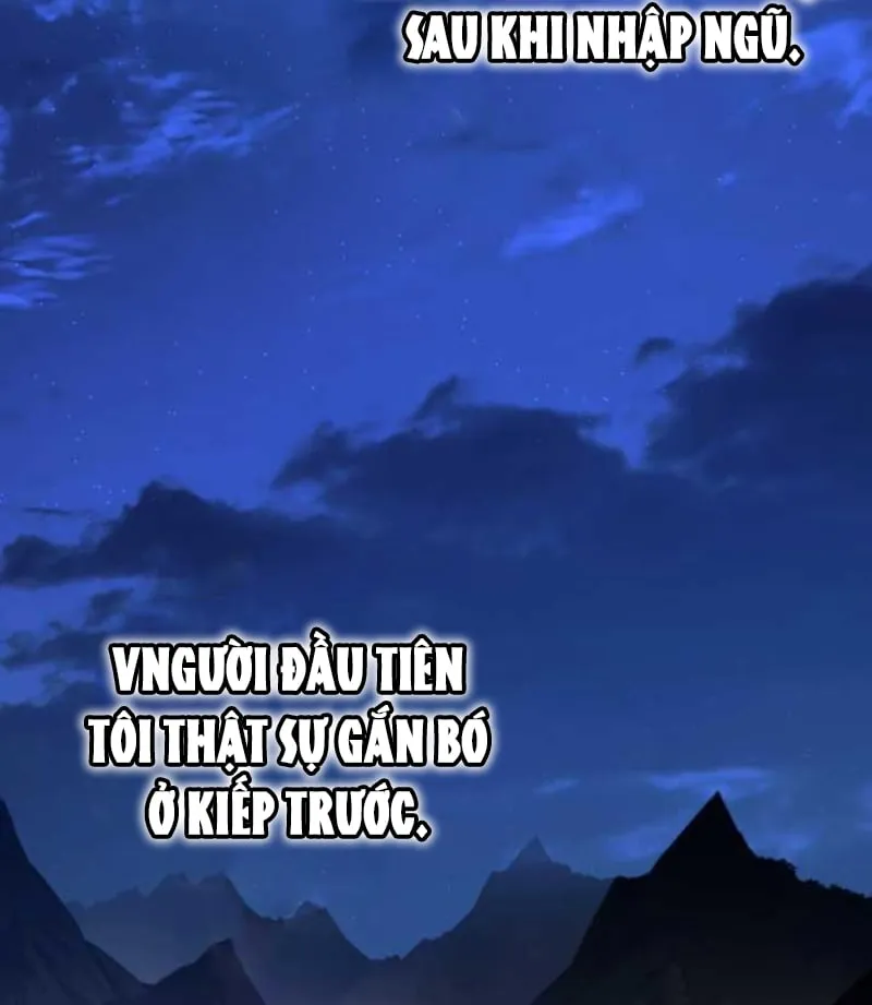 Ma Giáo Vô Song Chap 3 - Next Chap 4