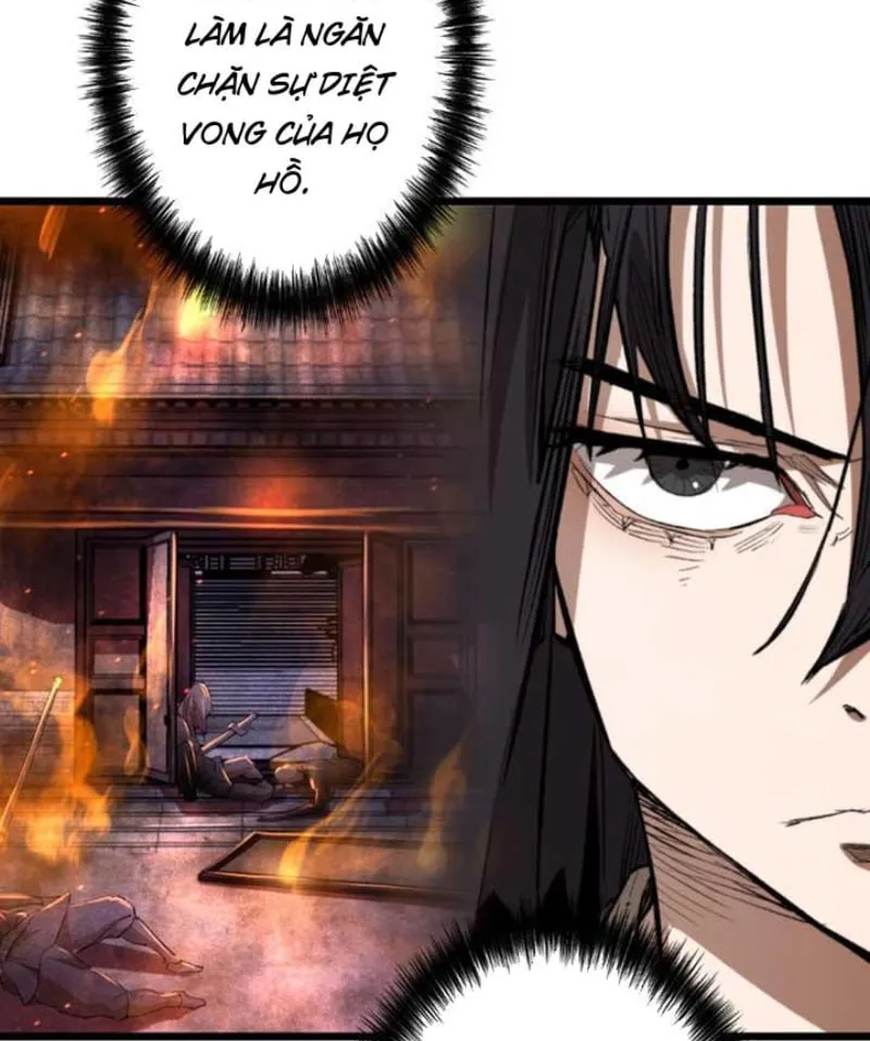 Ma Giáo Vô Song Chap 3 - Next Chap 4