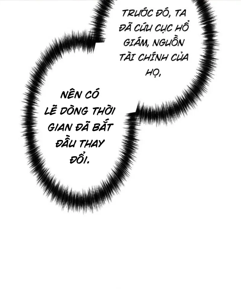 Ma Giáo Vô Song Chap 3 - Next Chap 4