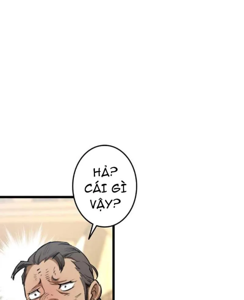 Ma Giáo Vô Song Chap 3 - Next Chap 4