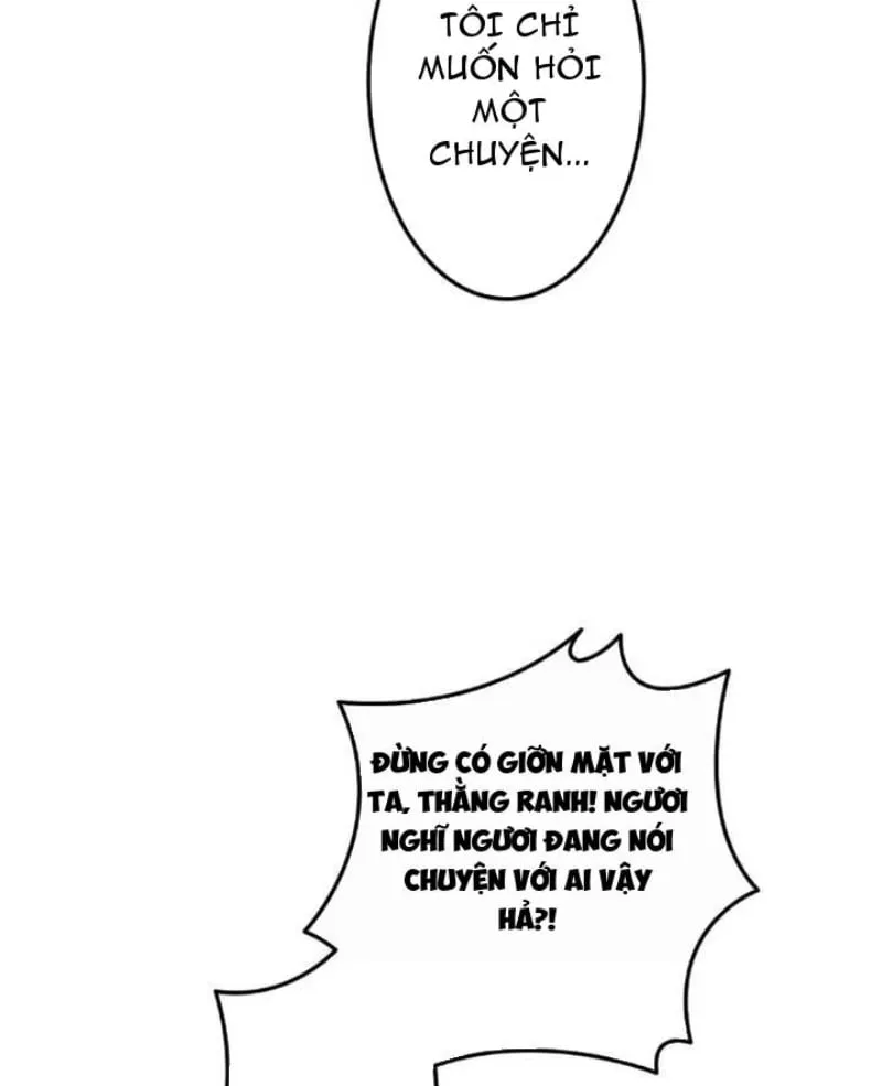 Ma Giáo Vô Song Chap 3 - Next Chap 4