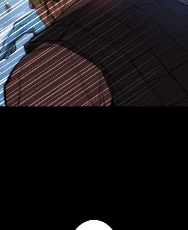 Ma Giáo Vô Song Chap 3 - Next Chap 4