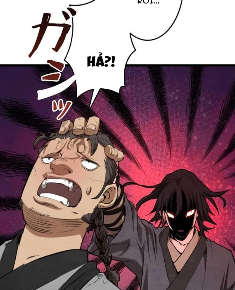 Ma Giáo Vô Song Chap 3 - Next Chap 4