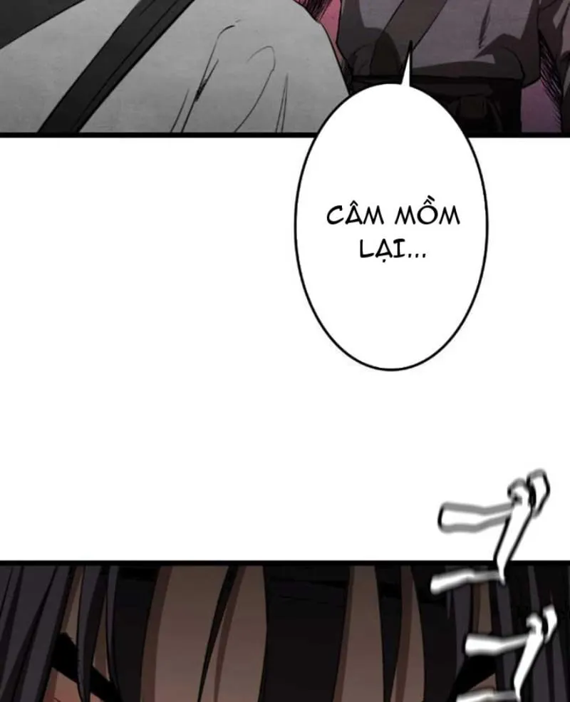 Ma Giáo Vô Song Chap 3 - Next Chap 4
