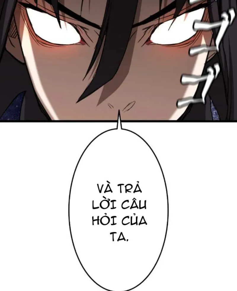 Ma Giáo Vô Song Chap 3 - Next Chap 4