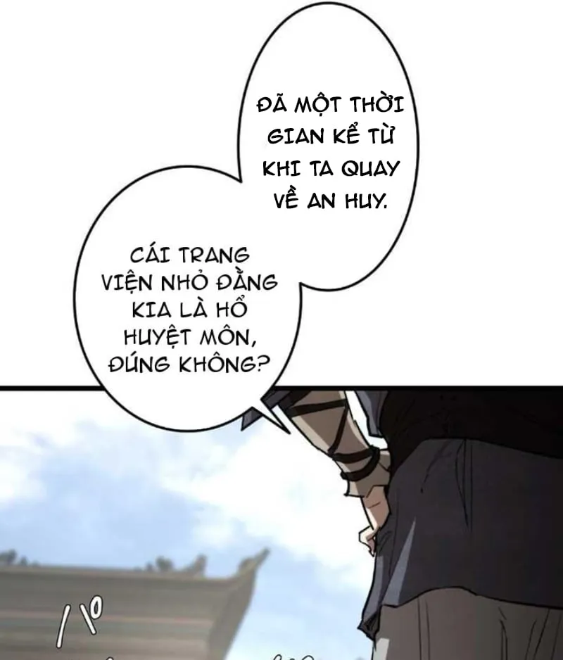 Ma Giáo Vô Song Chap 3 - Next Chap 4